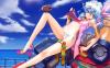 Gurran Lagann