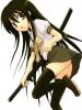 sns-i-2009-12-002