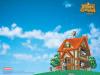 AnimalCrossing-1024x768