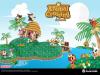 AnimalCrossing_Island-1024x768