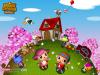 AnimalCrossing_Spring-1024x768