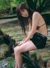 ShokoNakagawa-004
