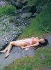 ShokoNakagawa-020