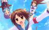 haruhi-001