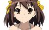 haruhi-004