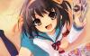 haruhi-005
