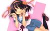 haruhi-008