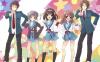 haruhi-009