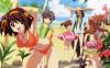 haruhi-010