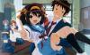 haruhi-011