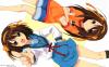 haruhi-013