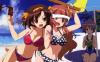 haruhi-014
