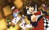 haruhi-015