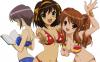 haruhi-017