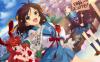 haruhi-019