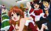 haruhi-020