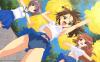 haruhi-022