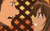 haruhi-2009-11-002