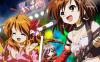 haruhi-2009-11-006