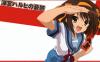 haruhi-2009-11-009
