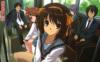 haruhi-2009-11-010