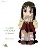 azumanga-001