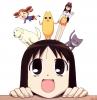 azumanga-003