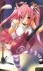 chuXchu-027