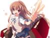 aisaka taiga-002