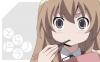 aisaka taiga-003