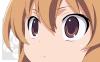 aisaka taiga-007