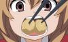 aisaka taiga-013