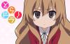 aisaka taiga-018