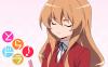 aisaka taiga-019