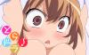 aisaka taiga-021