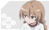 aisaka taiga-022
