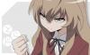 aisaka taiga-023