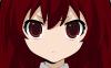 aisaka taiga-027
