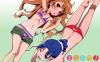 aisaka taiga-034