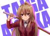 aisaka taiga-036