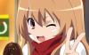 aisaka taiga-037