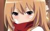 aisaka taiga-038