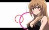 aisaka taiga-045