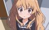 aisaka taiga-048