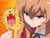 aisaka taiga-056