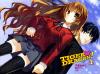 aisaka taiga-056