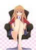 aisaka taiga-003
