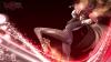 bayonetta-003