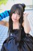 mioakiyama024