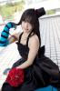 mioakiyama025